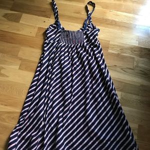 American Eagle dress